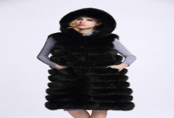 artificial fur coat winter fluffy coat with fur hood faux mink fox fur vest jacket feminino long ladies waistcoats85157258872602, Black
artificial fur coat winter fluffy coat with fur hood faux mink fox fur vest jacket feminino long ladies waistcoats85157258872602, Black