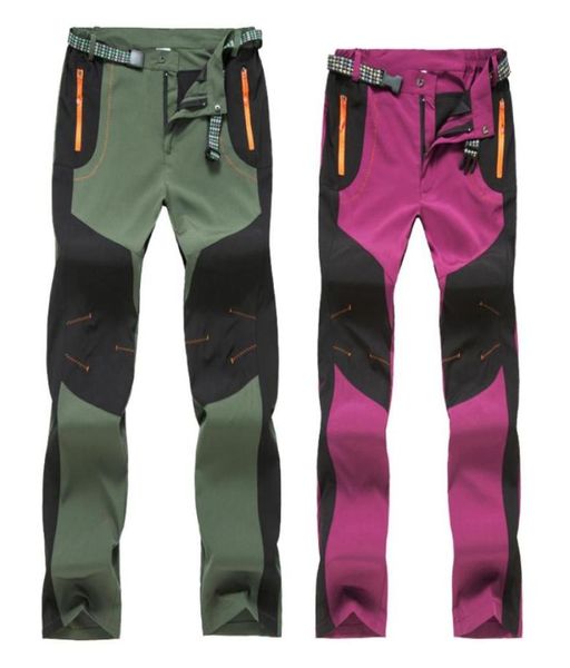 women039s hiking thin pants spring summer outdoor breathable quick dry trousers camping skiing climbing tekking pants female 4x9432200552, Black;green
women039s hiking thin pants spring summer outdoor breathable quick dry trousers camping skiing climbing tekking pants female 4x9432200552, Black;green