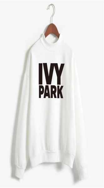 beyonce ivy park sweatshirt winter women 2017 womens sweatshirts hoodies long sleeve fleece print tracksuit hoodies nsw200035076079, Black
beyonce ivy park sweatshirt winter women 2017 womens sweatshirts hoodies long sleeve fleece print tracksuit hoodies nsw200035076079, Black
