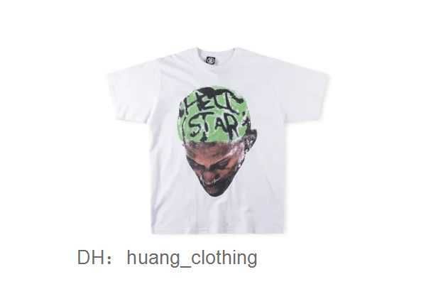 hellstar shirt hellstar studios earth print trendy hip-hop short sleeves man women t shirts men vintage t-shirts summer loose tee rock 2 hv, White;black
hellstar shirt hellstar studios earth print trendy hip-hop short sleeves man women t shirts men vintage t-shirts summer loose tee rock 2 hv, White;black