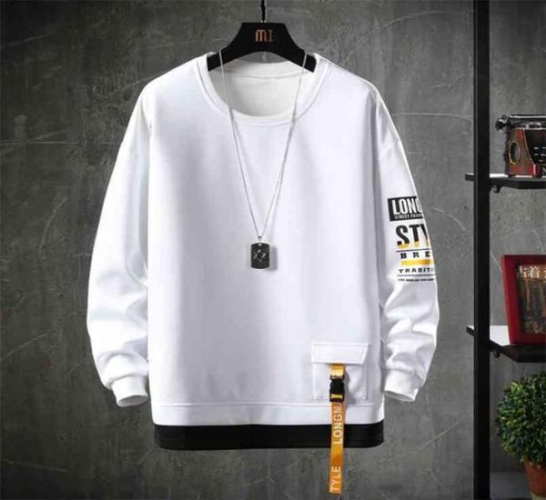 solid color sweatshirt men harajuku hoodies autumn spring hoody casual hoodie cotton sweatshirts men streetwear clothes 2107303429663, Black
solid color sweatshirt men harajuku hoodies autumn spring hoody casual hoodie cotton sweatshirts men streetwear clothes 2107303429663, Black