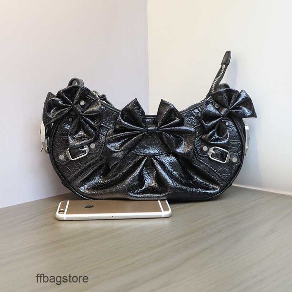 cool cagole 23 bag girl locomotive cool spicy bags le sweet evening designer girl neocagole 3-in-1 rivet crescent leather pleated underarm 2
cool cagole 23 bag girl locomotive cool spicy bags le sweet evening designer girl neocagole 3-in-1 rivet crescent leather pleated underarm 2