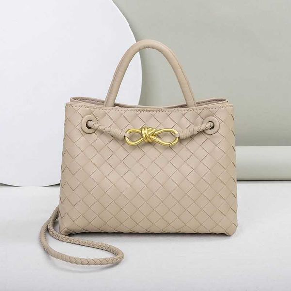 leather designer andiamo bag botegas purse woven genuine women's new luxury and large capacity lazy tote cowhide handheld big 5 jry2
leather designer andiamo bag botegas purse woven genuine women's new luxury and large capacity lazy tote cowhide handheld big 5 jry2