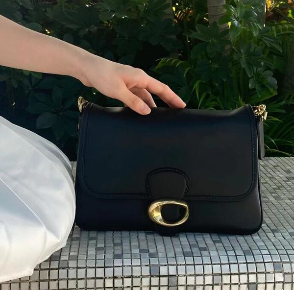 tabby shoulder bag women handbag shoulder bag soft sacoche hobo cross body envelope messenger bags flap letter totes clutch purse pochrtte b
tabby shoulder bag women handbag shoulder bag soft sacoche hobo cross body envelope messenger bags flap letter totes clutch purse pochrtte b