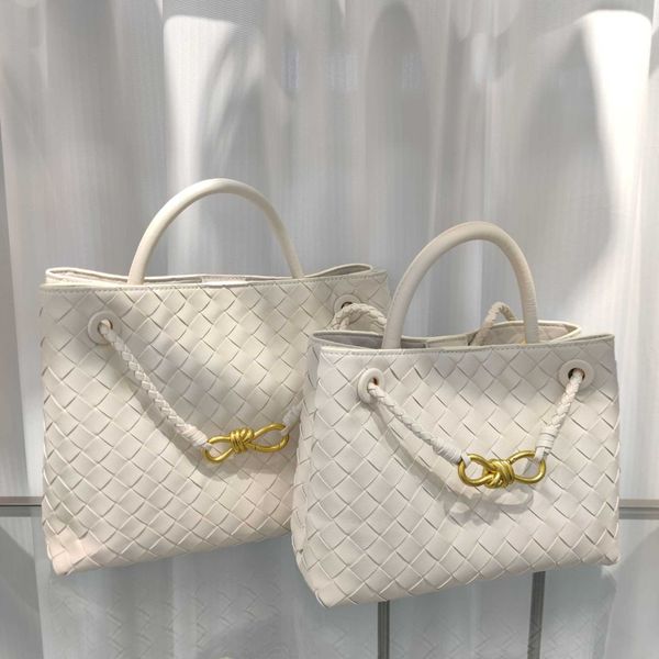 genuine designer andiamo bag botegas purse 2023 new leather woven high capacity cowhide tote handbag underarm single shoulder crossbody wome
genuine designer andiamo bag botegas purse 2023 new leather woven high capacity cowhide tote handbag underarm single shoulder crossbody wome