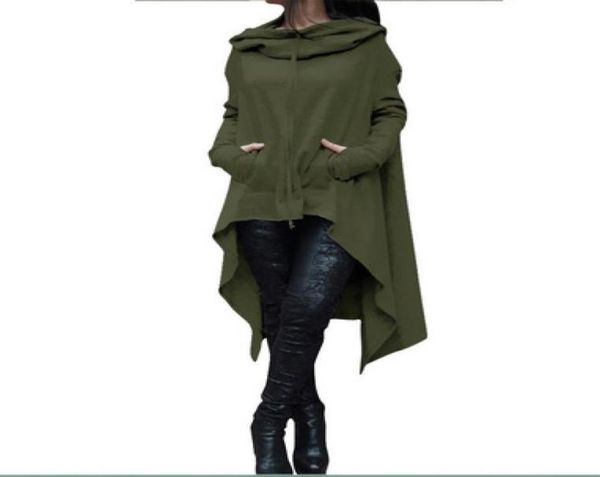new fashion print kawaii sweatshirt femmes polyester hoodies clothings corduroy print thick autumn creative6090873, Black
new fashion print kawaii sweatshirt femmes polyester hoodies clothings corduroy print thick autumn creative6090873, Black