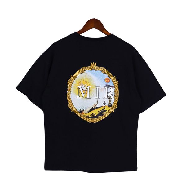 high street oversized 22 football tee jersey mens women designer t-shirts stylist men casual loose cotton shirt luxurys streetwear hip hop, White;black
high street oversized 22 football tee jersey mens women designer t-shirts stylist men casual loose cotton shirt luxurys streetwear hip hop, White;black