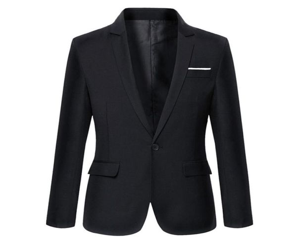 blue men blazers work office tuxedos for formal occasions pockets coat blazers male custom mens business slim blazer9614785, White;black
blue men blazers work office tuxedos for formal occasions pockets coat blazers male custom mens business slim blazer9614785, White;black