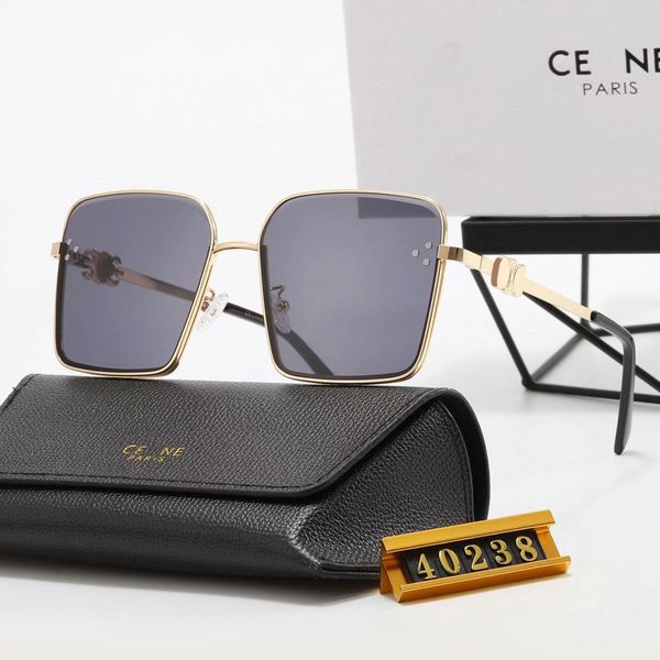 sunglasses designer sunglasses for women mens sunglasses luxury glasses retro sun glasses c sunglasses with box 10238, White;black
sunglasses designer sunglasses for women mens sunglasses luxury glasses retro sun glasses c sunglasses with box 10238, White;black