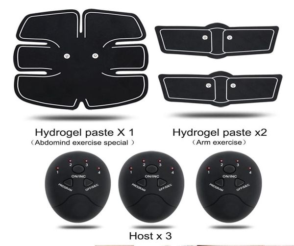 fast ship abdominal muscle slimming belt machine weight losses waist trainer fitness 8 belly pastes ems massager men women beauty23214569
fast ship abdominal muscle slimming belt machine weight losses waist trainer fitness 8 belly pastes ems massager men women beauty23214569