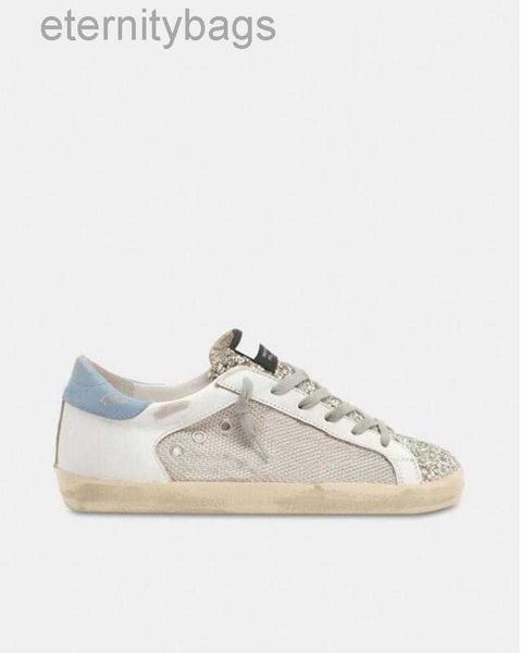 super star sneakers metallic casual shoes classic doold dirty shoe snake skin heel suede cream sole women man white lea goldensgooseityssnea, Black
super star sneakers metallic casual shoes classic doold dirty shoe snake skin heel suede cream sole women man white lea goldensgooseityssnea, Black
