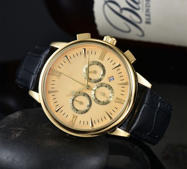 dial work fashion brand stainless steel full functionality wrist watches men male style multifunction luxury silicone band quartz clock, Slivery;black
dial work fashion brand stainless steel full functionality wrist watches men male style multifunction luxury silicone band quartz clock, Slivery;black