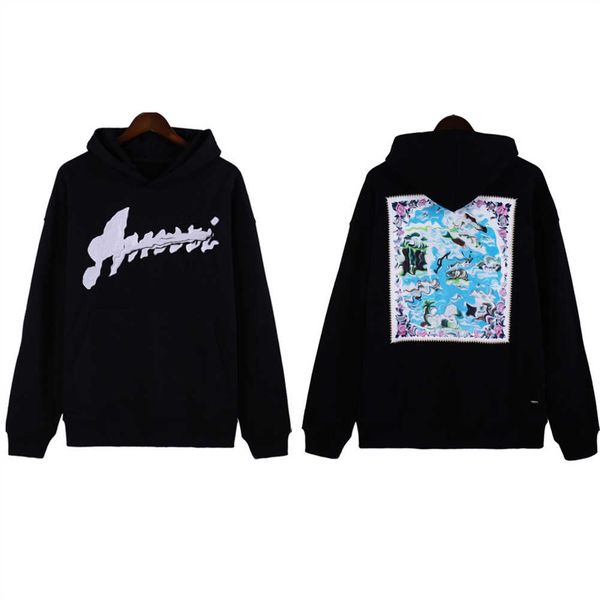 designer mens hoodie fashion tech fleece designer hoody woman polo hoodies and sweatshirts autumn winter casual psycho bunny streetwear jack, Black
designer mens hoodie fashion tech fleece designer hoody woman polo hoodies and sweatshirts autumn winter casual psycho bunny streetwear jack, Black