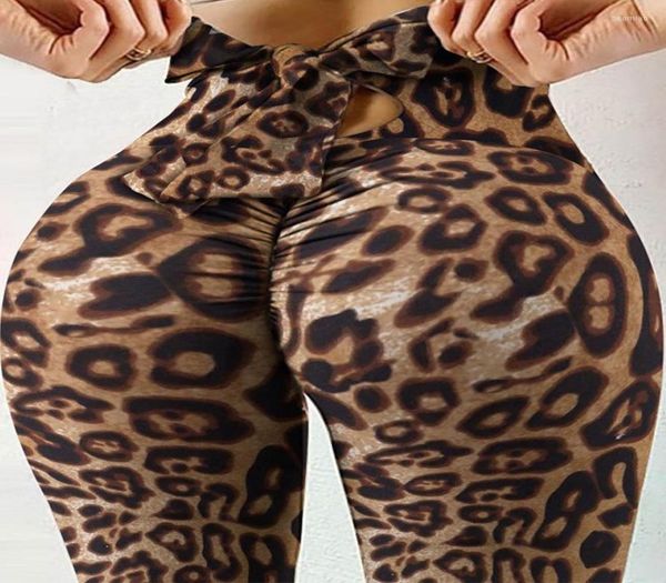 women039s leggings women high elastic skinny floral camouflage leopard legging slim jegging fitness leggins gym sport pants4798687, Black
women039s leggings women high elastic skinny floral camouflage leopard legging slim jegging fitness leggins gym sport pants4798687, Black
