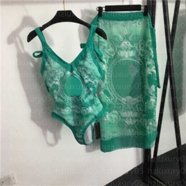 womens bathing suit bikini designer swimwear women swimsuit vintage print halter one piece swimsuits beach half skirt green swim suits desig, White;black
womens bathing suit bikini designer swimwear women swimsuit vintage print halter one piece swimsuits beach half skirt green swim suits desig, White;black