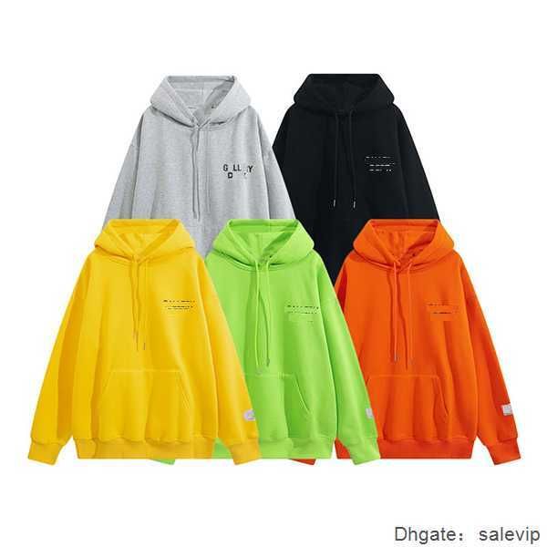 brand mens hoodies coat designer womens galleryse sweaters sport sweatshirt tech fleece hoodys depts streetwear fashion asian size m-3xl aut, Black
brand mens hoodies coat designer womens galleryse sweaters sport sweatshirt tech fleece hoodys depts streetwear fashion asian size m-3xl aut, Black