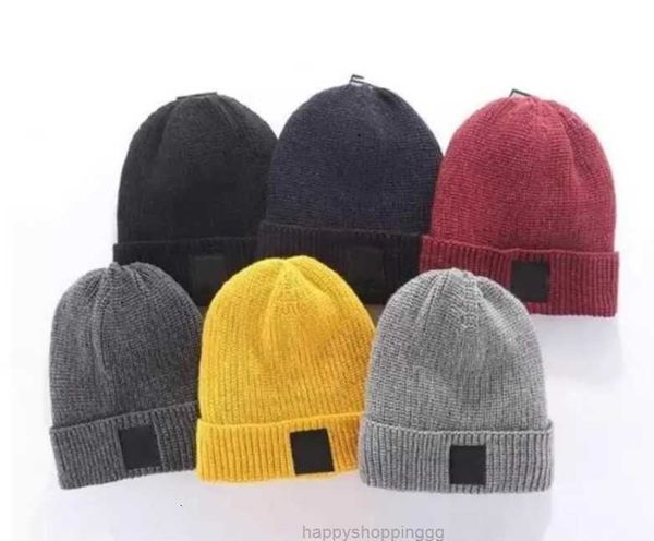 fashion package yarn cotton knitted hat men women winter beanie good quality skull caps casual bonnet fisherman knit cap classic sport solid, Blue;gray
fashion package yarn cotton knitted hat men women winter beanie good quality skull caps casual bonnet fisherman knit cap classic sport solid, Blue;gray