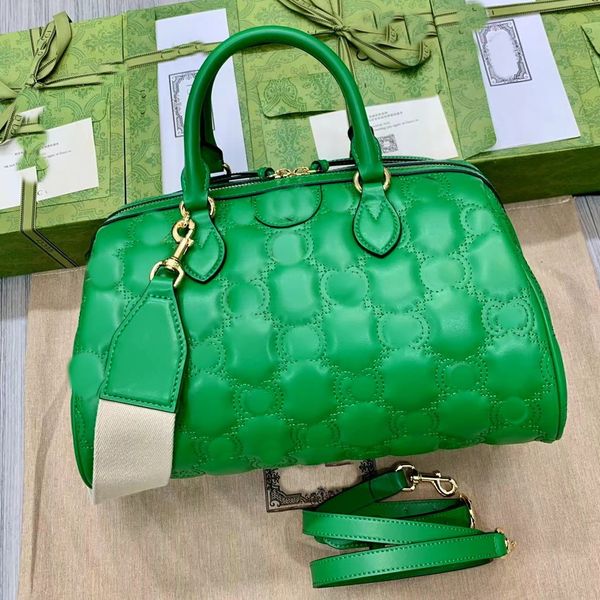 2023 new tote bag pu designer bag men ladies bag shoulder bag multifunctional hand bag global travel noble handbag mother bag
2023 new tote bag pu designer bag men ladies bag shoulder bag multifunctional hand bag global travel noble handbag mother bag