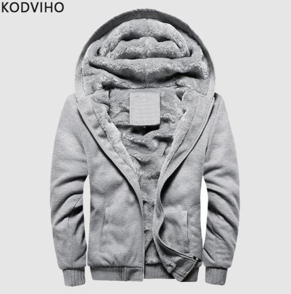 winter fleece hoodies men warm casual sweatshirt solid hoodie mens leisure zipper hooded coat sportwear sweatshirts brand new xl4294722, Black
winter fleece hoodies men warm casual sweatshirt solid hoodie mens leisure zipper hooded coat sportwear sweatshirts brand new xl4294722, Black