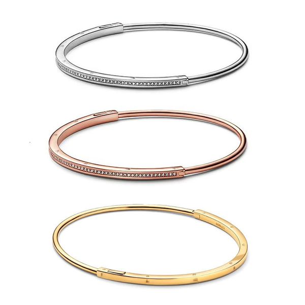 bangle signature id pave bangle bracelet 100% 925 sterling silver signature id bangle bracelet fit european charms diy jewelry 230807, Black
bangle signature id pave bangle bracelet 100% 925 sterling silver signature id bangle bracelet fit european charms diy jewelry 230807, Black