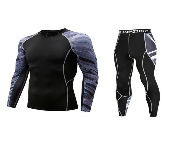 men039s tracksuits fleece lined thermal underwear set motorcycle skiing base layer winter warm long johns shirts bottom 6614786, Gray
men039s tracksuits fleece lined thermal underwear set motorcycle skiing base layer winter warm long johns shirts bottom 6614786, Gray