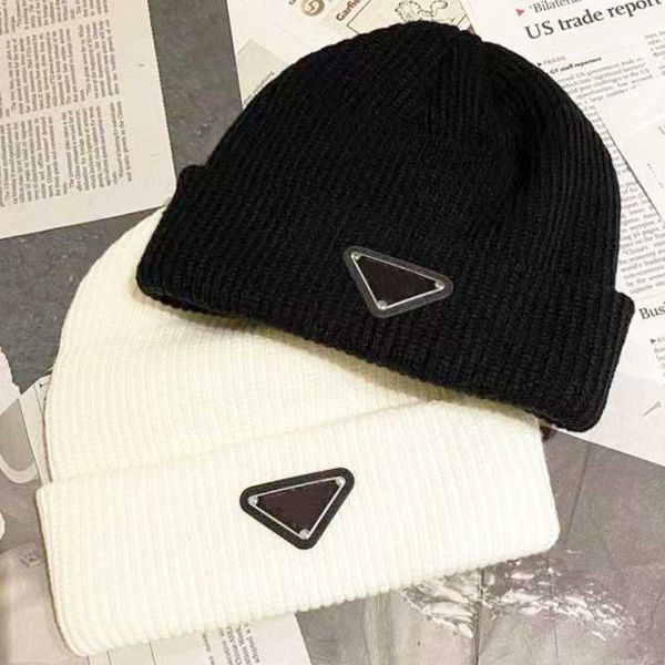2022 luxury beanies designer winter bean men and women fashion design knit hats fall woolen cap letter jacquard warm beanie, Blue;gray
2022 luxury beanies designer winter bean men and women fashion design knit hats fall woolen cap letter jacquard warm beanie, Blue;gray
