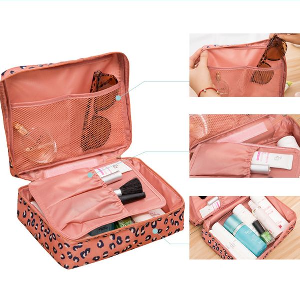 cosmetic bags cases travel cosmetic makeup organizers women wash toiletry storage bag waterproof zipper tote pouch home accessories supplies
cosmetic bags cases travel cosmetic makeup organizers women wash toiletry storage bag waterproof zipper tote pouch home accessories supplies