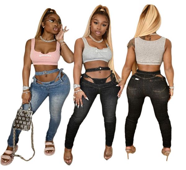xl women stretchy jeansunderwear washed blue jeans fashion black denim pants casual solid color skinny stack leggings dhl ship 433620387
xl women stretchy jeansunderwear washed blue jeans fashion black denim pants casual solid color skinny stack leggings dhl ship 433620387