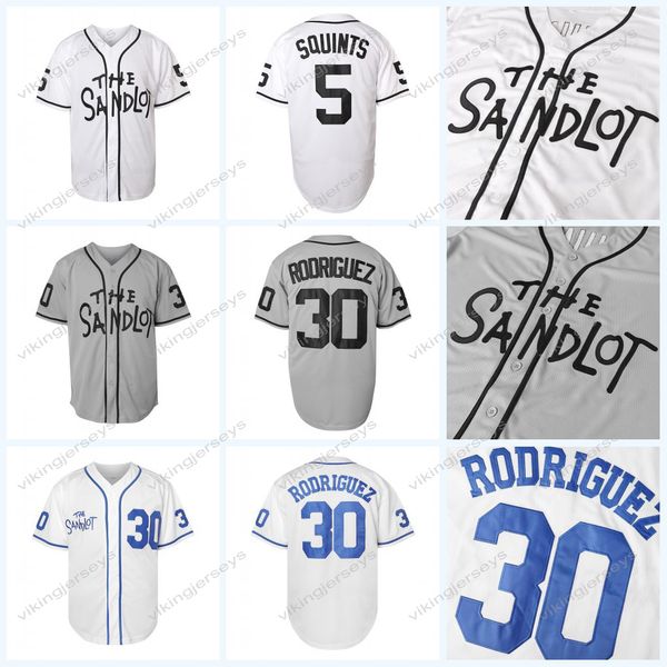 the sandlot benny jersey the jet rodriguez michael squints palledorous alan yeah-yeah mcclennan movie baseball jersey, Blue;black
the sandlot benny jersey the jet rodriguez michael squints palledorous alan yeah-yeah mcclennan movie baseball jersey, Blue;black