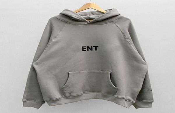 mens hoodies sweatshirts pullover classic print hip hop hoodie couple thick long sleeve 5 color high street style oversize4380431, Black
mens hoodies sweatshirts pullover classic print hip hop hoodie couple thick long sleeve 5 color high street style oversize4380431, Black