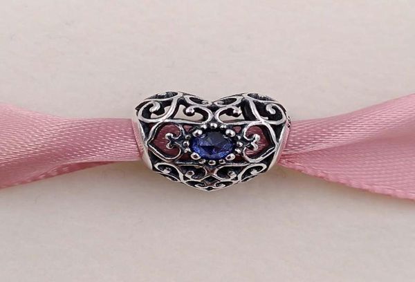 andy jewel jewelry silver september signature heart birthstone 925 sterling silver beads fits european style bracelets 791784ssa birthday gi, Black
andy jewel jewelry silver september signature heart birthstone 925 sterling silver beads fits european style bracelets 791784ssa birthday gi, Black