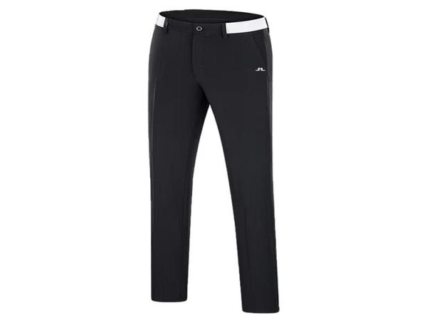 summer men039s golf pants quickdrying breathable pure color sports casual pants golf apparel 2111126364926, Black
summer men039s golf pants quickdrying breathable pure color sports casual pants golf apparel 2111126364926, Black