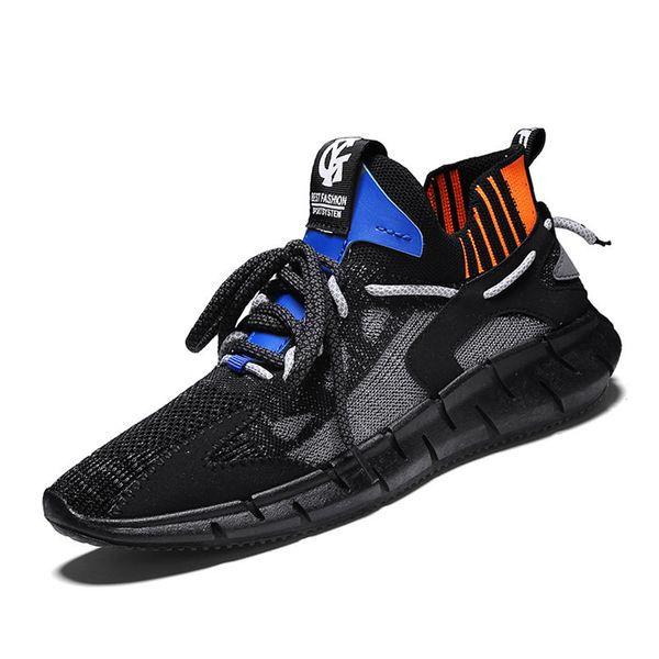 men running shoes black white grey fashion mesh lace-up breathable walking classic casual shoe mens trainers sport sneakers 40-44
men running shoes black white grey fashion mesh lace-up breathable walking classic casual shoe mens trainers sport sneakers 40-44