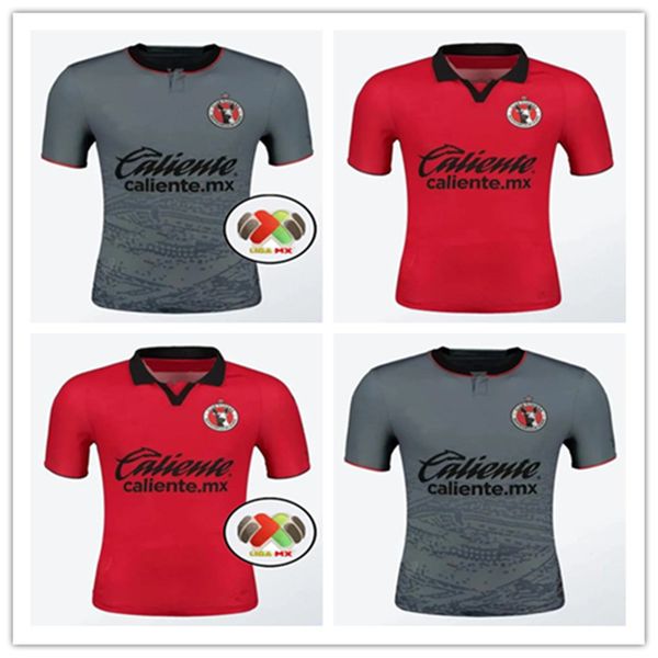 23 24 tijuana football club manotas martinez angulo 2023 2024 home and away white black football shirt, Black;yellow
23 24 tijuana football club manotas martinez angulo 2023 2024 home and away white black football shirt, Black;yellow