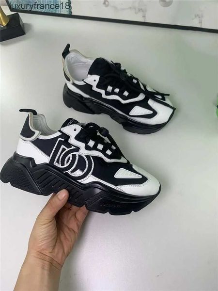 Image of with box Cloud White Cream Supply Running shoes West Mens Womens Black Israfil Men Asriel Static Reflective Sneakers 36-45 jZL