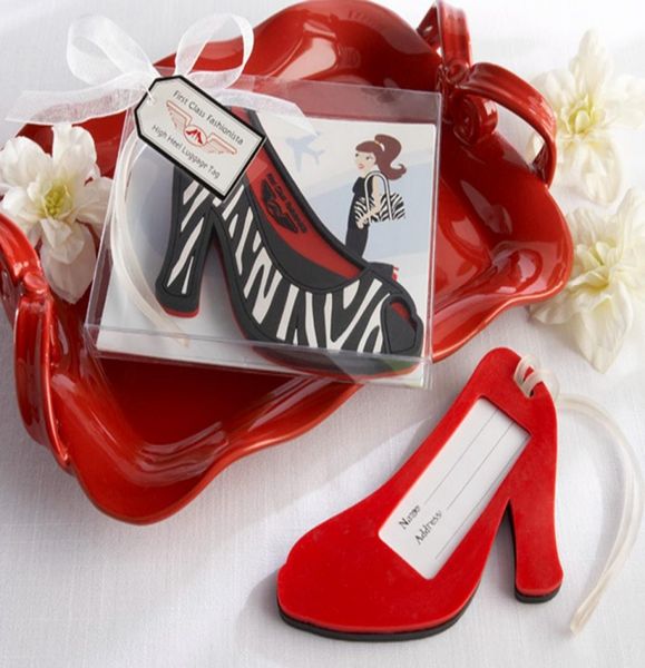 10 pieceslot perfect wedding and party gift of high heel luggage tag bridal shower decoration favors for bridetobe gifts1804557
10 pieceslot perfect wedding and party gift of high heel luggage tag bridal shower decoration favors for bridetobe gifts1804557