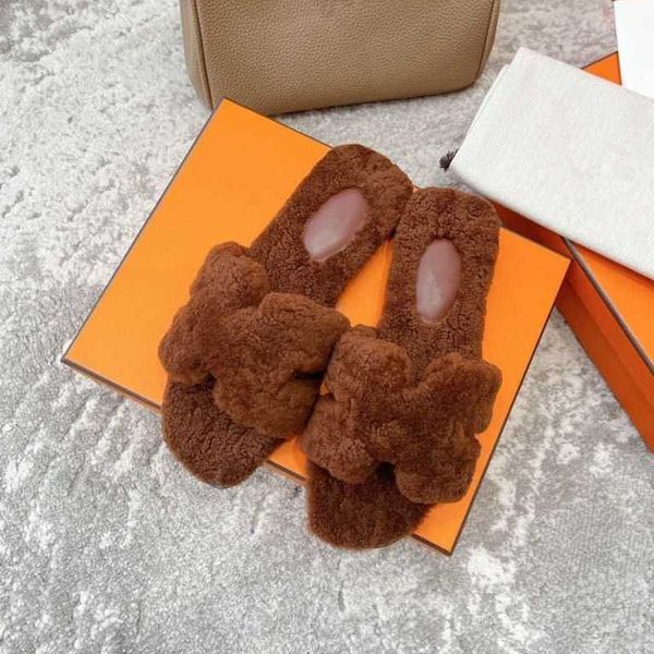 shoes designer teddy bear sandal winter oran h women dsigner slipper furry version wool slippers high 2023 h lamb fur one piece flat bottom
shoes designer teddy bear sandal winter oran h women dsigner slipper furry version wool slippers high 2023 h lamb fur one piece flat bottom