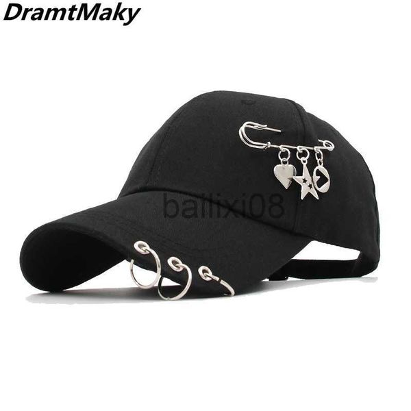 ball caps new fashion baseball cap with iron ring for men women cap hat baseball cap snapbk trucker cap dad hats new gorras bone gorro j2308, Blue;gray
ball caps new fashion baseball cap with iron ring for men women cap hat baseball cap snapbk trucker cap dad hats new gorras bone gorro j2308, Blue;gray