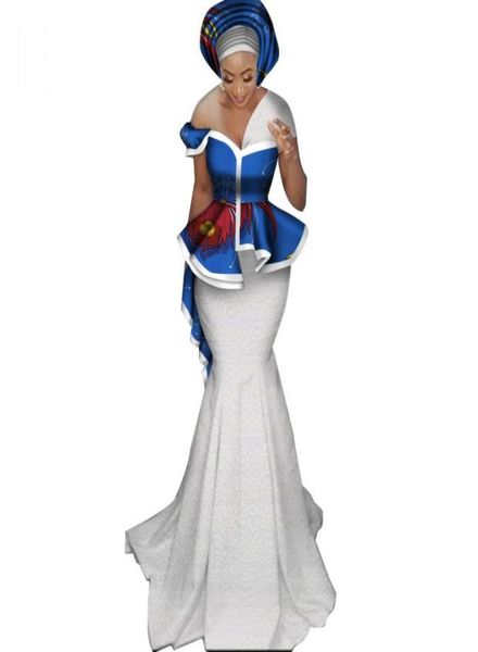new fashion lace skirt set for women dashiki elegant african clothes applique plus size traditional african clothing wy32449317534, White
new fashion lace skirt set for women dashiki elegant african clothes applique plus size traditional african clothing wy32449317534, White