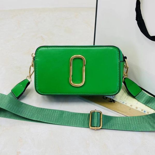 mj snapsshoulder bags genuine leather purse luxury women handbags designer crossbody bag rs 2023
mj snapsshoulder bags genuine leather purse luxury women handbags designer crossbody bag rs 2023