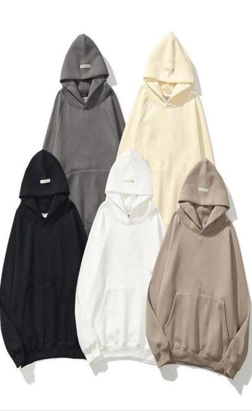 desinger warm hooded hoodies mens womens fashion streetwear pullover sweatshirts loose hoodies clothing3407665, Black
desinger warm hooded hoodies mens womens fashion streetwear pullover sweatshirts loose hoodies clothing3407665, Black