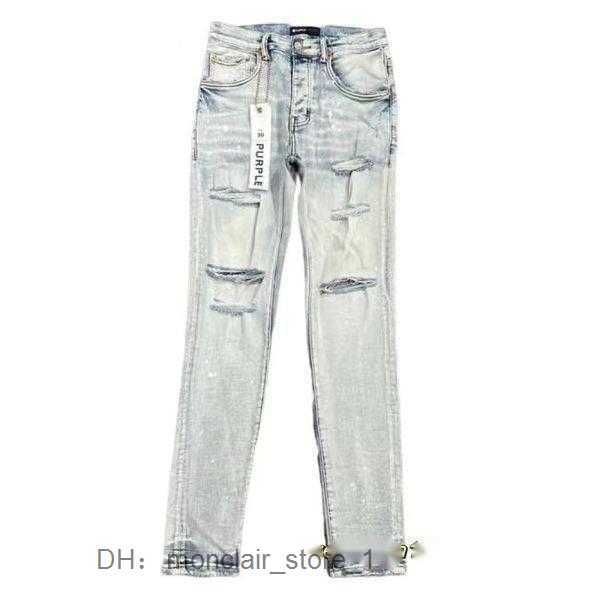 purple jeans designer ksubi exclusive correct version brand elastic casual long men's summer new stylengqqxxzpc2im 1 5vct 5vct, Blue
purple jeans designer ksubi exclusive correct version brand elastic casual long men's summer new stylengqqxxzpc2im 1 5vct 5vct, Blue