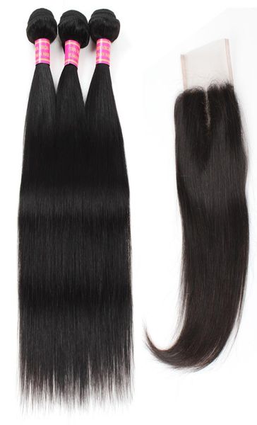 meetu whole extensions 8a mink brazilian peruvian malaysian virgin straight 3 human hair bundles with 44 lace closure for wom5926787, Black
meetu whole extensions 8a mink brazilian peruvian malaysian virgin straight 3 human hair bundles with 44 lace closure for wom5926787, Black
