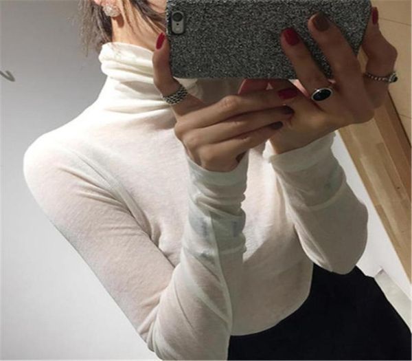 women039s blouses shirts 2021 blouse shirt women long sleeved fashion causal solid female elegant bottoming black w5623509, White
women039s blouses shirts 2021 blouse shirt women long sleeved fashion causal solid female elegant bottoming black w5623509, White