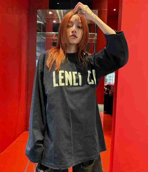 women's t-shirt designer women's t-shirt designer the correct version of luxury fashion b home network red yellow tape double lett, White
women's t-shirt designer women's t-shirt designer the correct version of luxury fashion b home network red yellow tape double lett, White