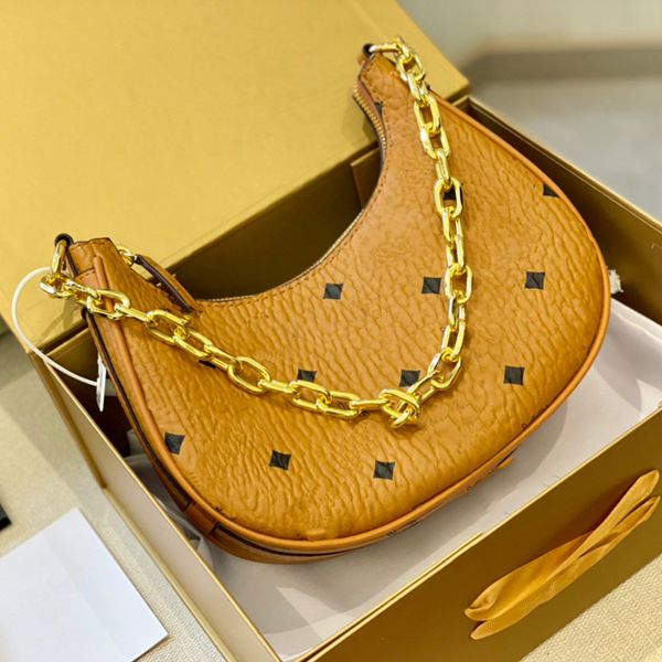 designer women's shoulder bag luxury underarm bag shoulder crossbody wallet woman evening wear armpit tote straddle portable chain wall
designer women's shoulder bag luxury underarm bag shoulder crossbody wallet woman evening wear armpit tote straddle portable chain wall