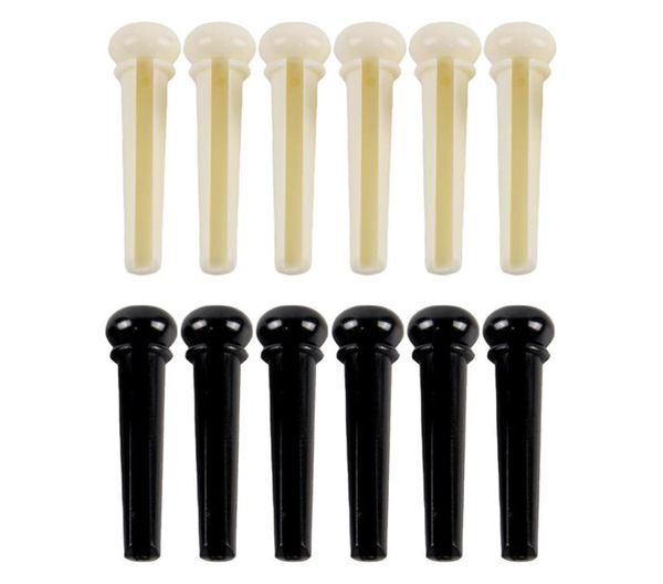 6pcsset classical style acoustic guitar bridge pin musical stringed instruments guitar parts accessories4699518
6pcsset classical style acoustic guitar bridge pin musical stringed instruments guitar parts accessories4699518