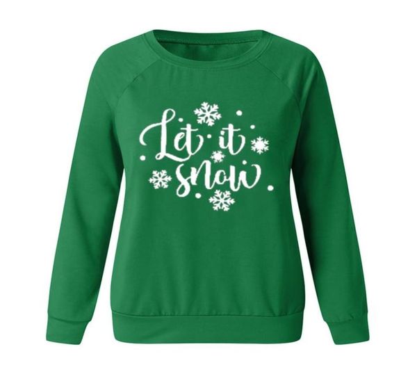 women039s hoodies sweatshirts harajuku sweatshirt chirstmas snowflake longsleeved casual blouse pullover plus size streetwea7833596, Black
women039s hoodies sweatshirts harajuku sweatshirt chirstmas snowflake longsleeved casual blouse pullover plus size streetwea7833596, Black