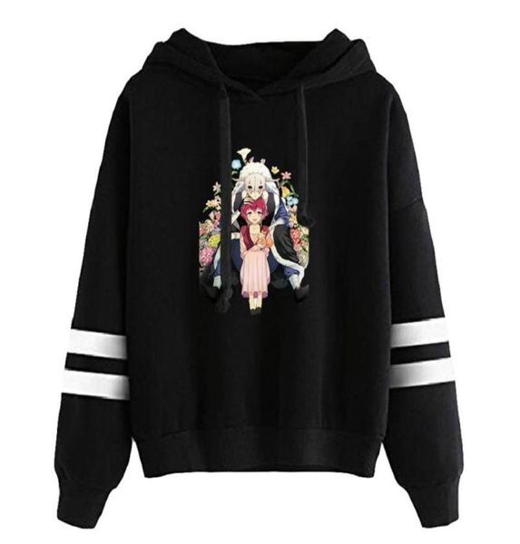 women039s hoodies sweatshirts yona of the dawn womenmen fashion printed hooded harajuku casual streetwear clotheswome7444556, Black
women039s hoodies sweatshirts yona of the dawn womenmen fashion printed hooded harajuku casual streetwear clotheswome7444556, Black
