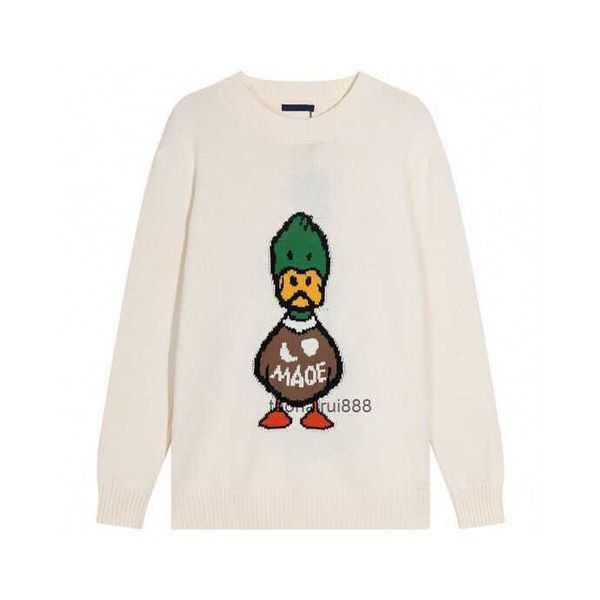 autumn and winter casual fashion sports hoodie sweater ladies men jacket designer clothes size m-l-xl- color black white t shirt i773, Black;brown
autumn and winter casual fashion sports hoodie sweater ladies men jacket designer clothes size m-l-xl- color black white t shirt i773, Black;brown